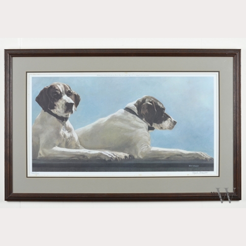 Herbert Strasser, Chris and Cleo