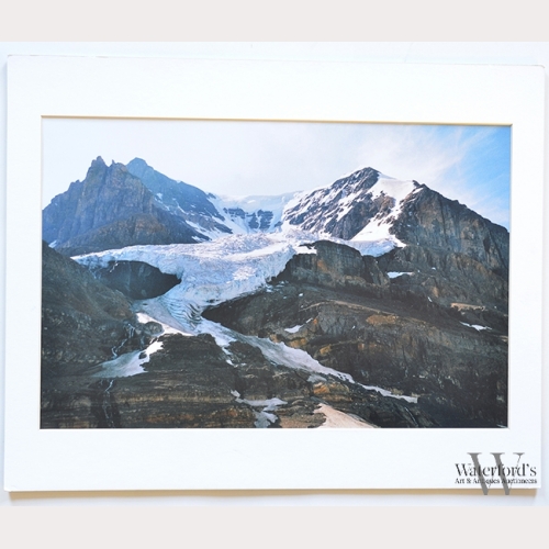 A Contemporary Photograph, Sheow Lim Chan